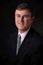 FEDERATION OF DEFENSE & CORPORATE COUNSEL CONSTRUCTION LAW SECTION  NEWSLETTER