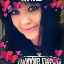 We got that big twix energy Make @Tastemade's Giant Twix Cheesecake  👉https://taste.md/2rA7Vbt