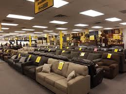 Founded in birmingham, alabama in 1912. Surplus Furniture Mattress Warehouse Furniture Stores 199 Wentworth Street West Oshawa On Phone Number Yelp