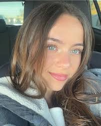 Hi!! My name is Kaitlyn Finnigan, and I'm from San Clemente, CA. I am so  excited to be in Idaho this fall, and I'll be majoring in Animal Science!  I'll be living