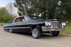 Image result for Cardiff Gray 1964 GM