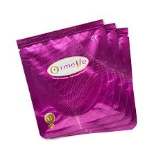 Image result for Female Condom