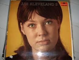 Pauline Marden Discography: Vinyl, CDs, & More