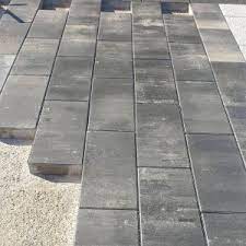 kilitli parke tasi fiyatlari 2021 konya arsivleri dekortasi com