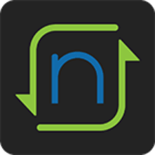 Speed test, monitor my data, internet connection. Speed Test 3g 4g 5g Wifi Network Coverage Map 2 3 11 Noarch Apk Download By Nperf Com Apkmirror