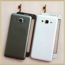 We also provide all other samsung stock firmware for free. For Samsung Galaxy Grand Prime Sm G530h G530h Dv G530h Ds G530f Front Chassis Frame Battery Cover Touch Screen Digitizer Sensor Mobile Phone Housings Frames Aliexpress