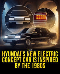 Image result for Medium Copper 1980 Hyundai