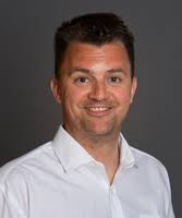 Schwingclub Unterlandquart