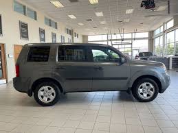 Image result for Polished Metal 2012 Pilot