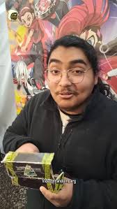 Giveaway semanal 🔥