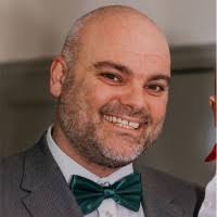 Joanna Pearce Email & Phone Number