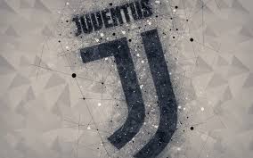 Jun 02, 2021 · tiga klub papan atas eropa, juventus, real madrid dan barcelona masih ngotot mengadakan european super league. 539637 Soccer Juventus F C Logo Wallpaper Mocah Hd Wallpapers
