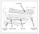 2003 Dodge Ram 3500 Cabin Air Filter Location