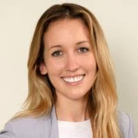 100+ "Simkus" profiles