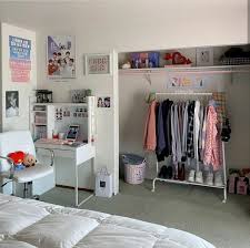 Kpop Fans Room Decor Fans Room Kpop Army Room Decor Dorm Room Decor Room Inspiration Bedroom