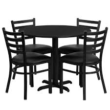 Overstock Com Online Shopping Bedding Furniture Electronics Jewelry Clothing More Flash Furniture Metal Chairs Laminate Table Top
