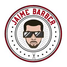 Jaime Barber