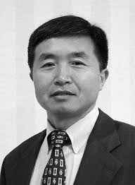 THE FLORIDA STATE HORTICULTURAL SOCIETY