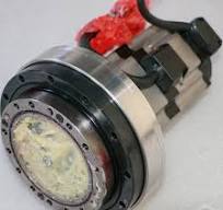 ABB 3HAC061403-001