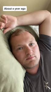 I asked for ONE and got DOZENS #christiantiktok #christian #notashamed  #friends #vacation #prayer #God #Jesus #Thankful #foryou