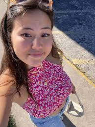 Hey y'all ! I'm moving to DC