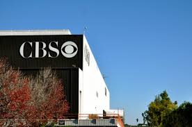 45 cbs television studios reviews. Cbs Studios Installs Six Purecell Fuel Cell Systems At Two California Production Facilities