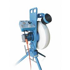 Jugs Mvp Combo Pitching Machine Pitching Machine Pitching Machines Mvp