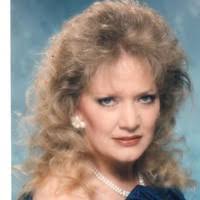 Obituaries and Memorials in Taylorsville, UT