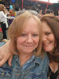 Barbara Peay Obituary and Online Memorial (2024)