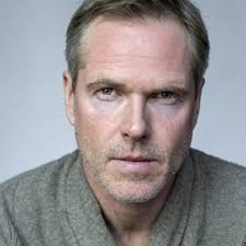 Ryan Holliman_百度百科