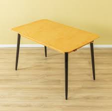 We did not find results for: 1950s Dining Table By Hainke Germany 156965