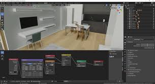 Blender 32 Bit 2 80 Download Computer Bild