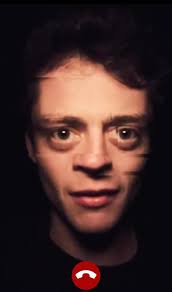 Another evidence of the fake Adam call : r/Moonvale