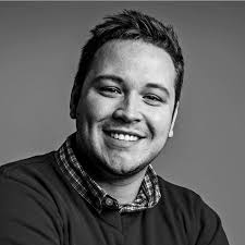 Jonathan Winch Email & Phone Number