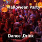 Halloween Party | Hyderabad event in Hyderabad, Telangana