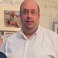 Ben Guzman's Instagram, Twitter & Facebook