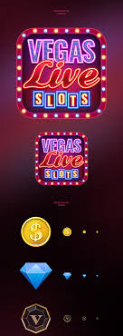 Pin By Makeasang Huhu On Casino Game Logo Game Icon Slot