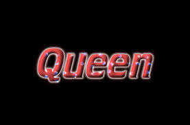 We have listed below a few names that you can copy directly or edit as per your preference to set a stylish name in free fire. Queen Logo Free Name Design Tool From Flaming Text