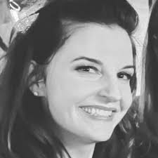 It's this pretty lady's birthday!!! 🎉🍾🥳Help me wish her a happy  birthday!! For all the belly laughs and constant giggles she supplies! All  the hugs! All the sweet dance moves! You bring