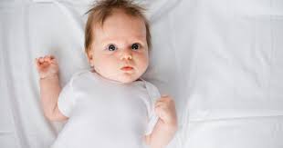 Ini cara menghilangkan sedu bayi yang ibu bapa mesti tahu! Rupanya Sedu Bantu Bayi Kawal Pernafasan Tak Perlu Letak Cebis Kertas Di Dahi Pa Ma