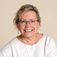 100+ "Jill Md" profiles