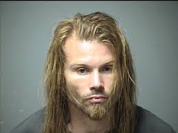 Shooting Raises Gun Concerns