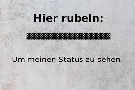 Single Sprüche Für Whatsapp Die Besten Whatsapp Status Sprüche Und