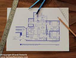 Unlike monica and rachel's and joey and chandler's apartments, ross's apartment from friends is a peripheral set and is situated in a different building. Friends Layout Friends Apartment Floor Plan Poster Monica