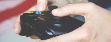 Get a look at lugusame. 24 Fun Ways You Can Get Paid To Play Video Games