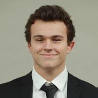 30+ "Cluckey" profiles