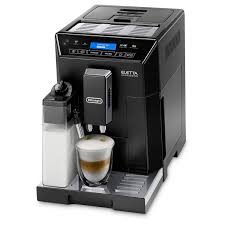 Check spelling or type a new query. Delonghi Cafetera Superautomatica Eletta Falabella Com