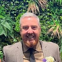 20+ "Eddie Moloney" profiles