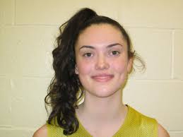 Notre Dame High player Durr verbally commits to Iowa State