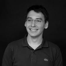 timstott (Timothy Stott)